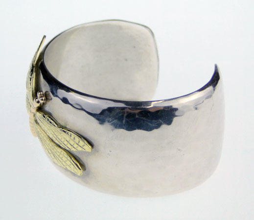 Aviate xx B&B SDF Bangle Bracelet- Louisville